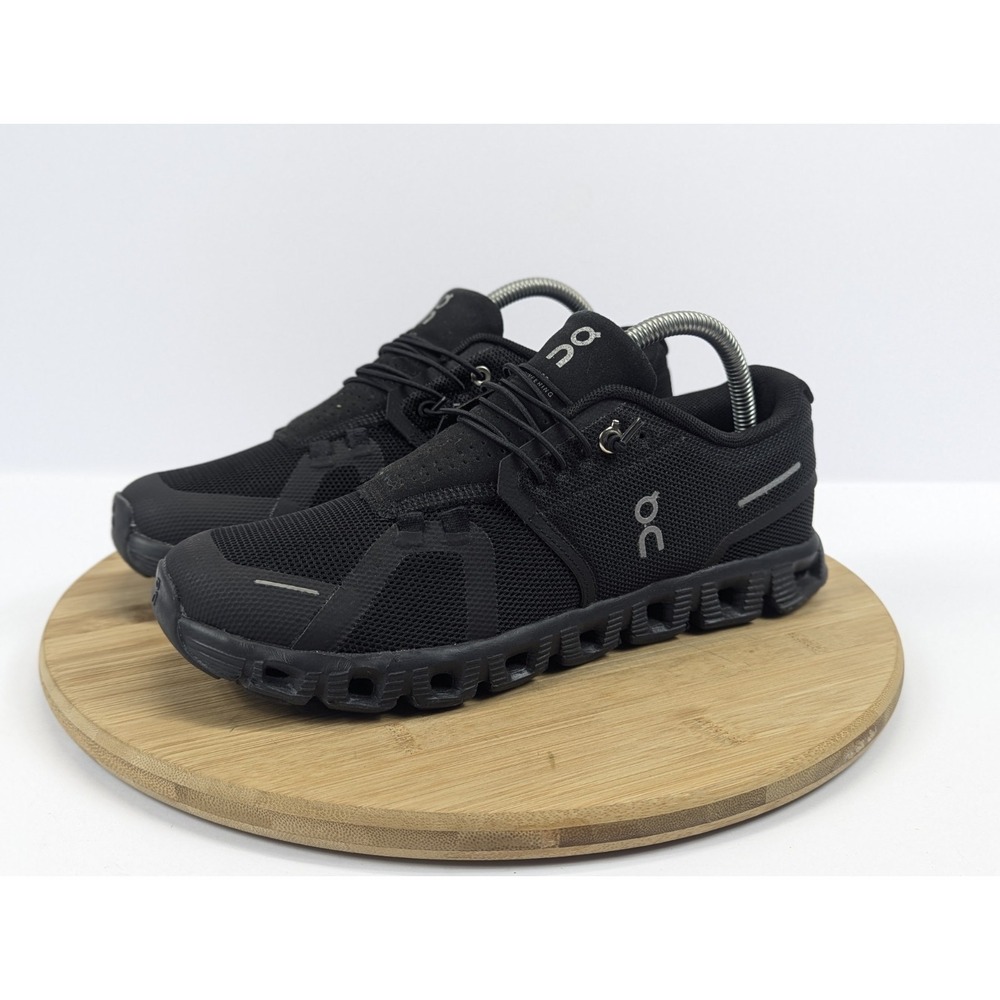 On - Picture 6 of 10